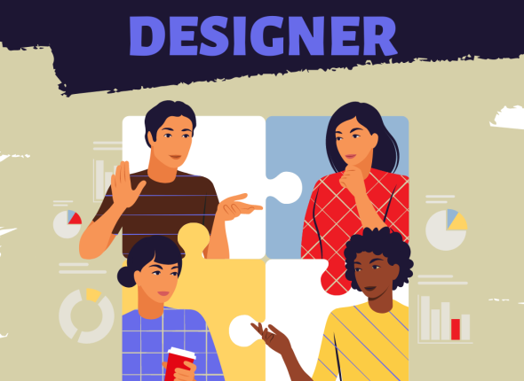 A Day in the Life of an Instructional Designer