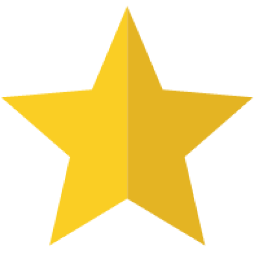 cropped-favicon.png