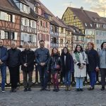 EuroPedagoKIT officially launched