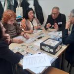 IMG-20260402-WA0064
